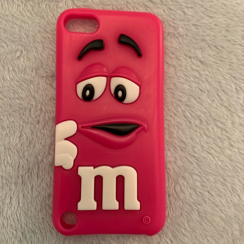 I pod cases - Picture 3 of 5